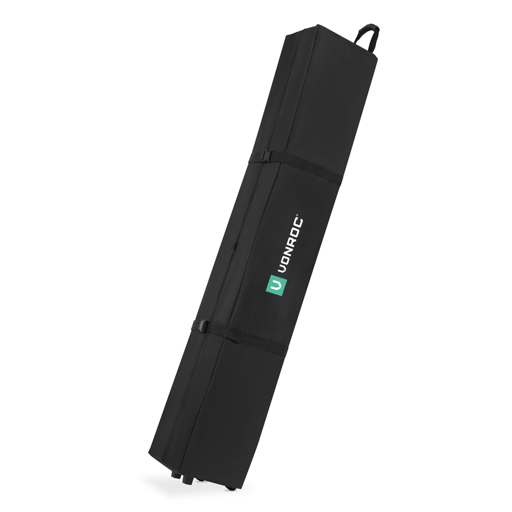 Sac de rangement VONROC