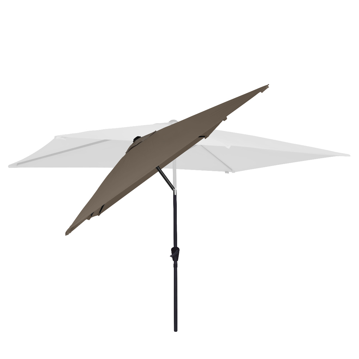Parasol Rapallo