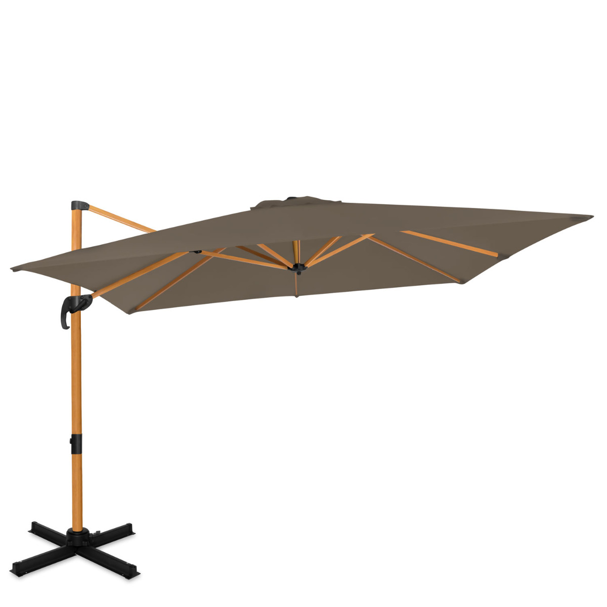 Parasol Pisogne