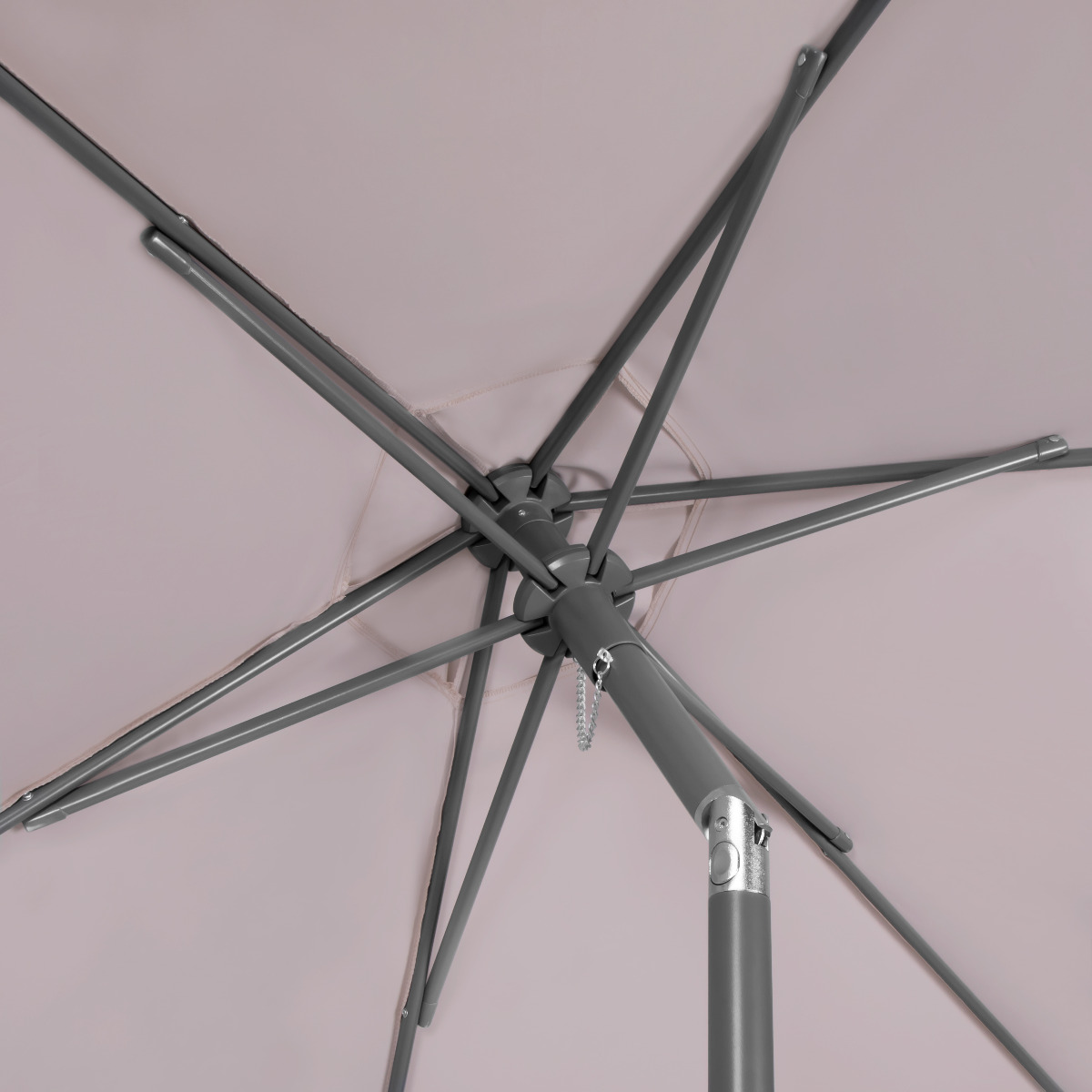 Parasol Torbole
