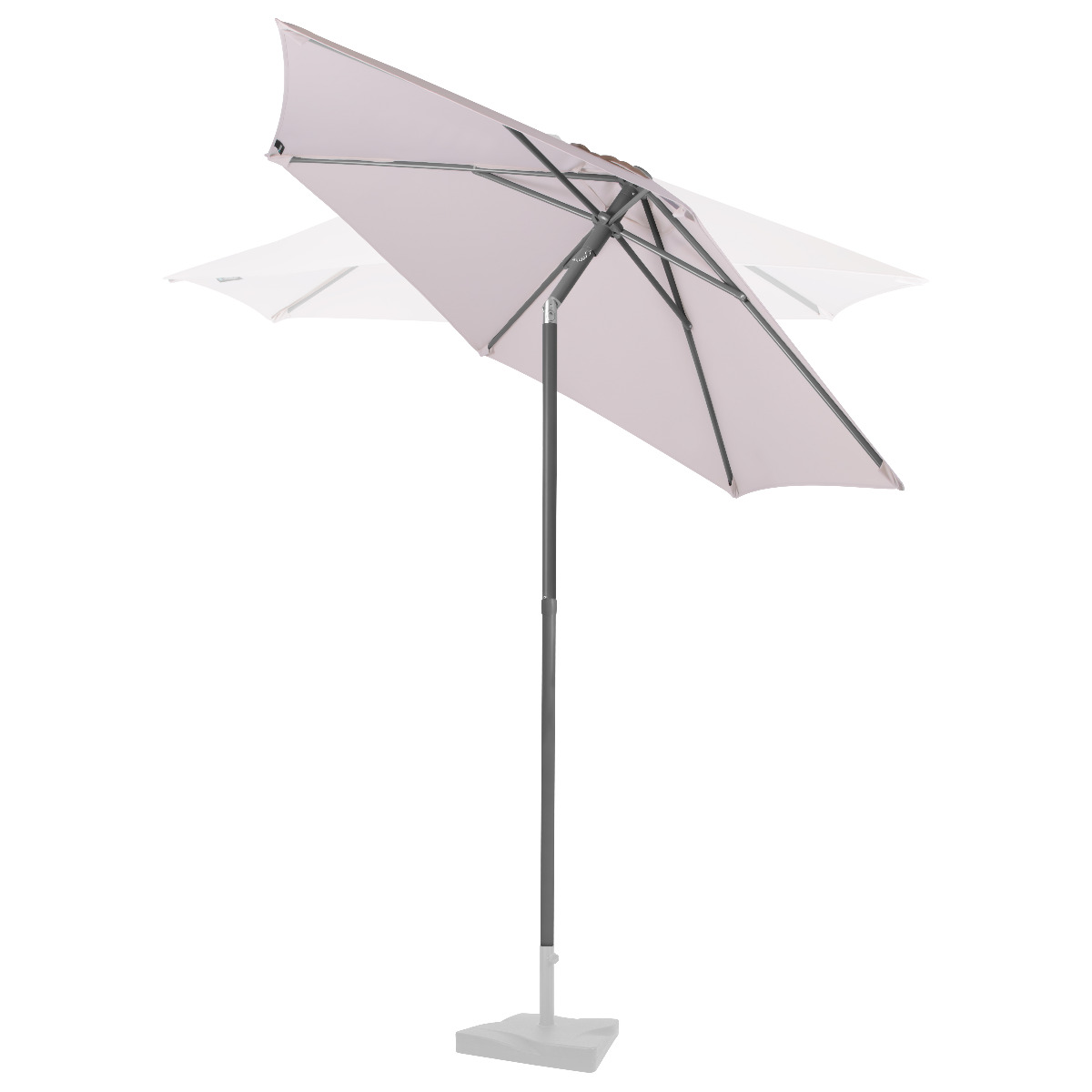 Parasol Torbole