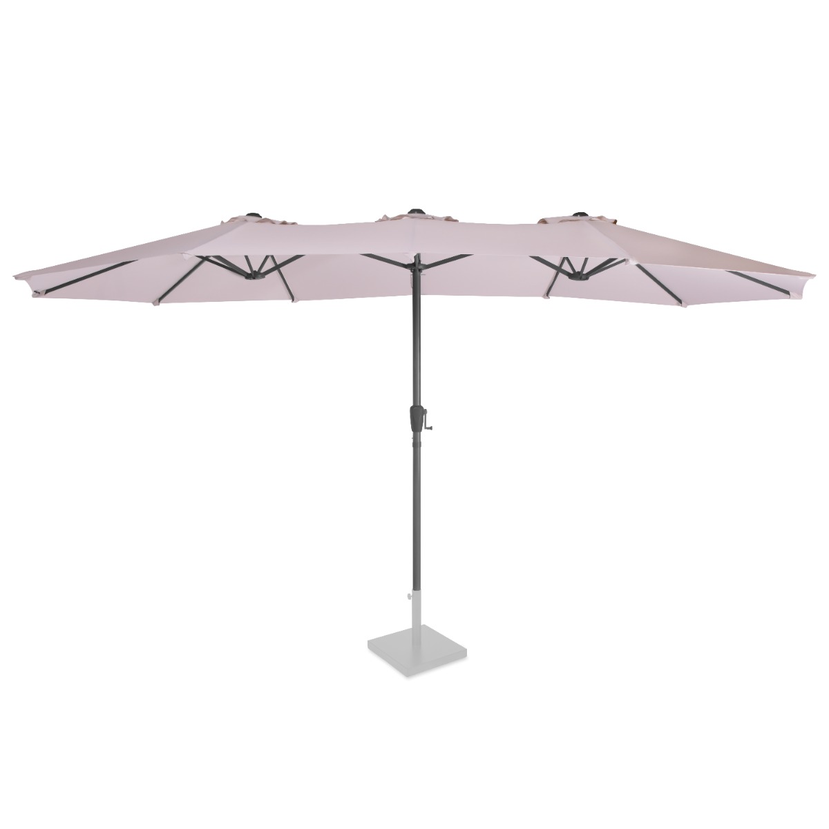 Parasol Iseo