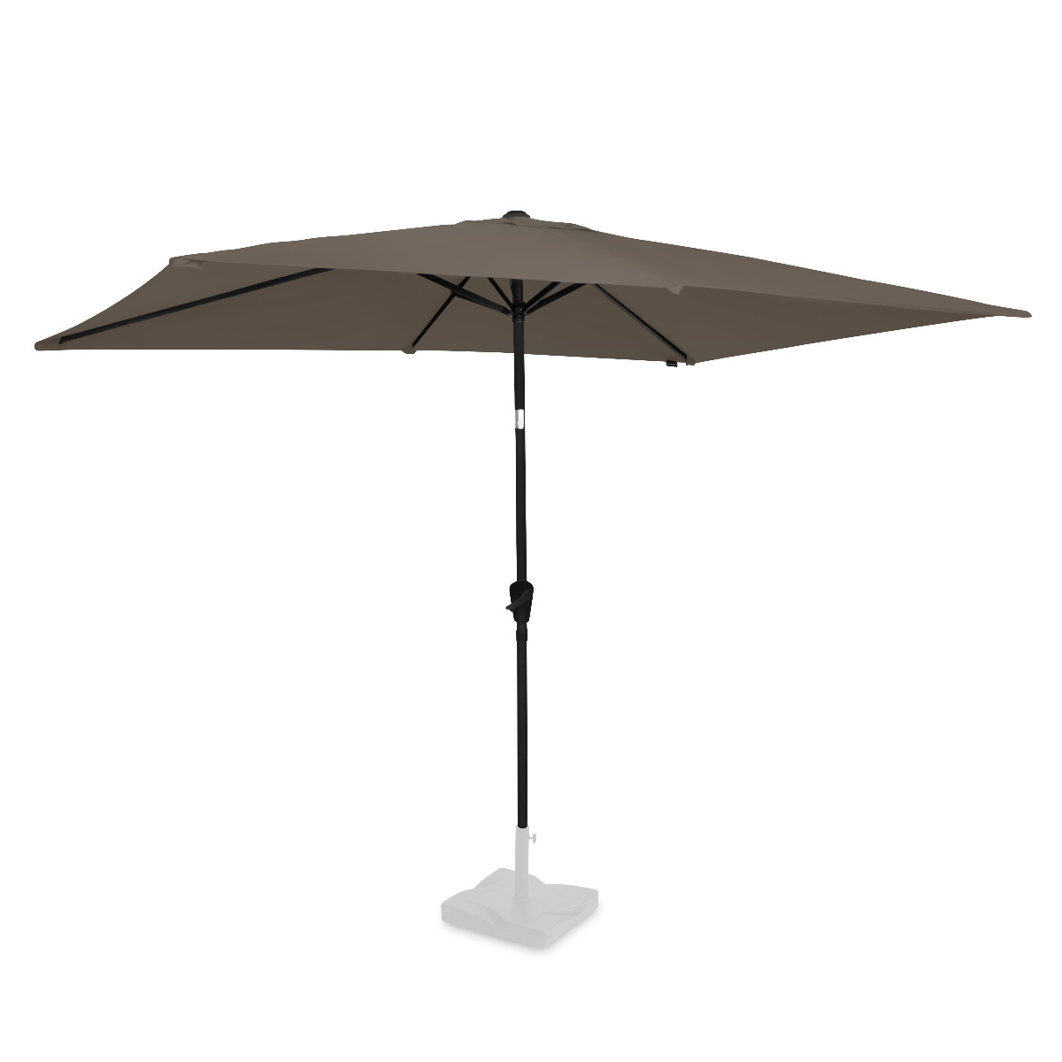 Parasol Rapallo
