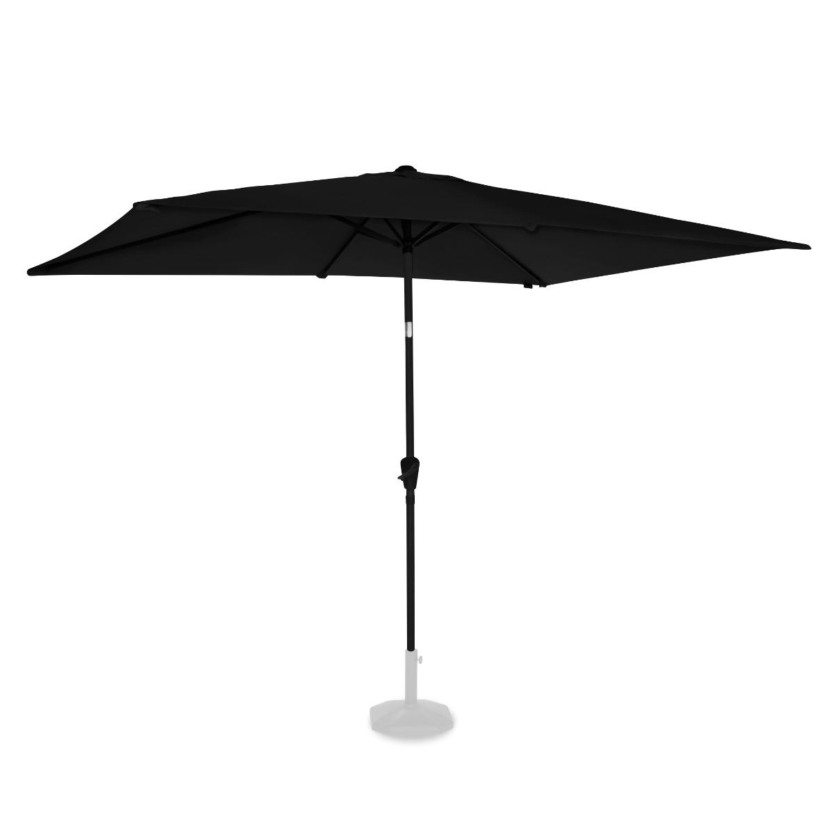 Parasol Rapallo