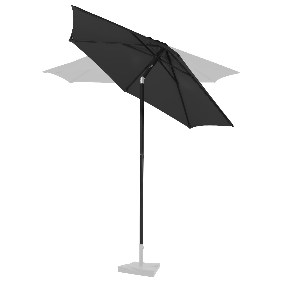 Parasol Torbole
