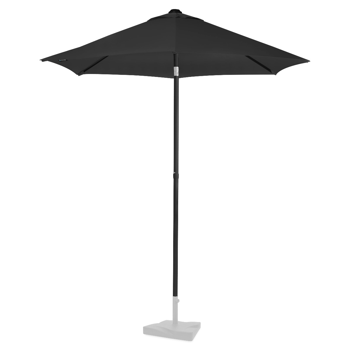Parasol Torbole