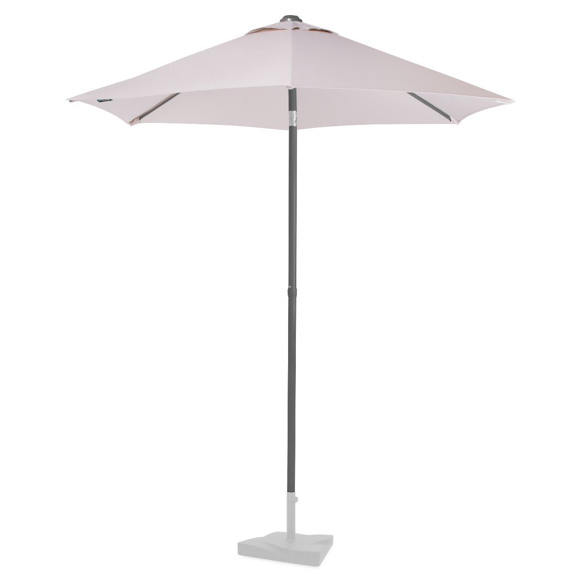 Parasol Torbole