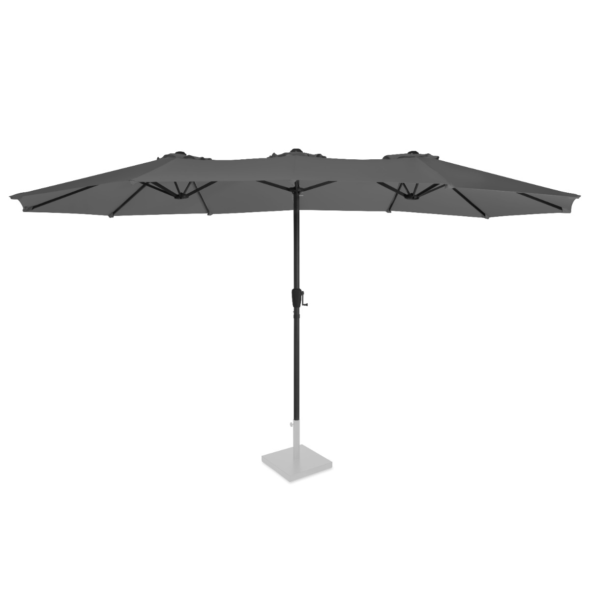Parasol Iseo