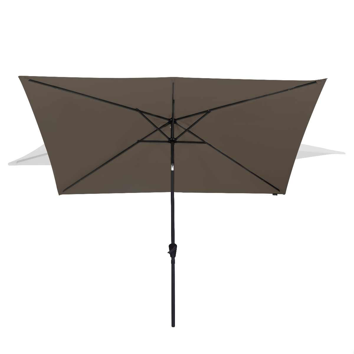 Parasol Rapallo