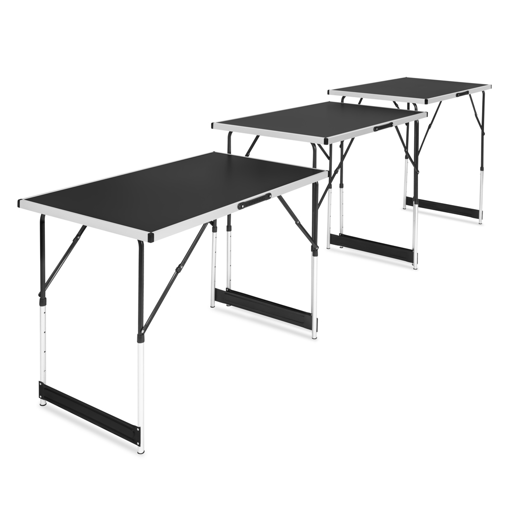 Table multifonctionnelle VONROC