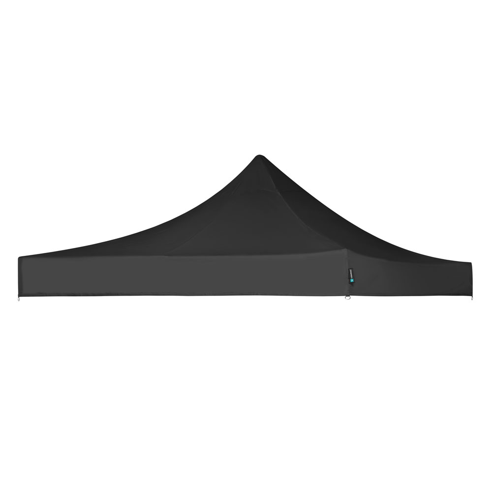 Couverture supérieure pour tente de réception VONROC