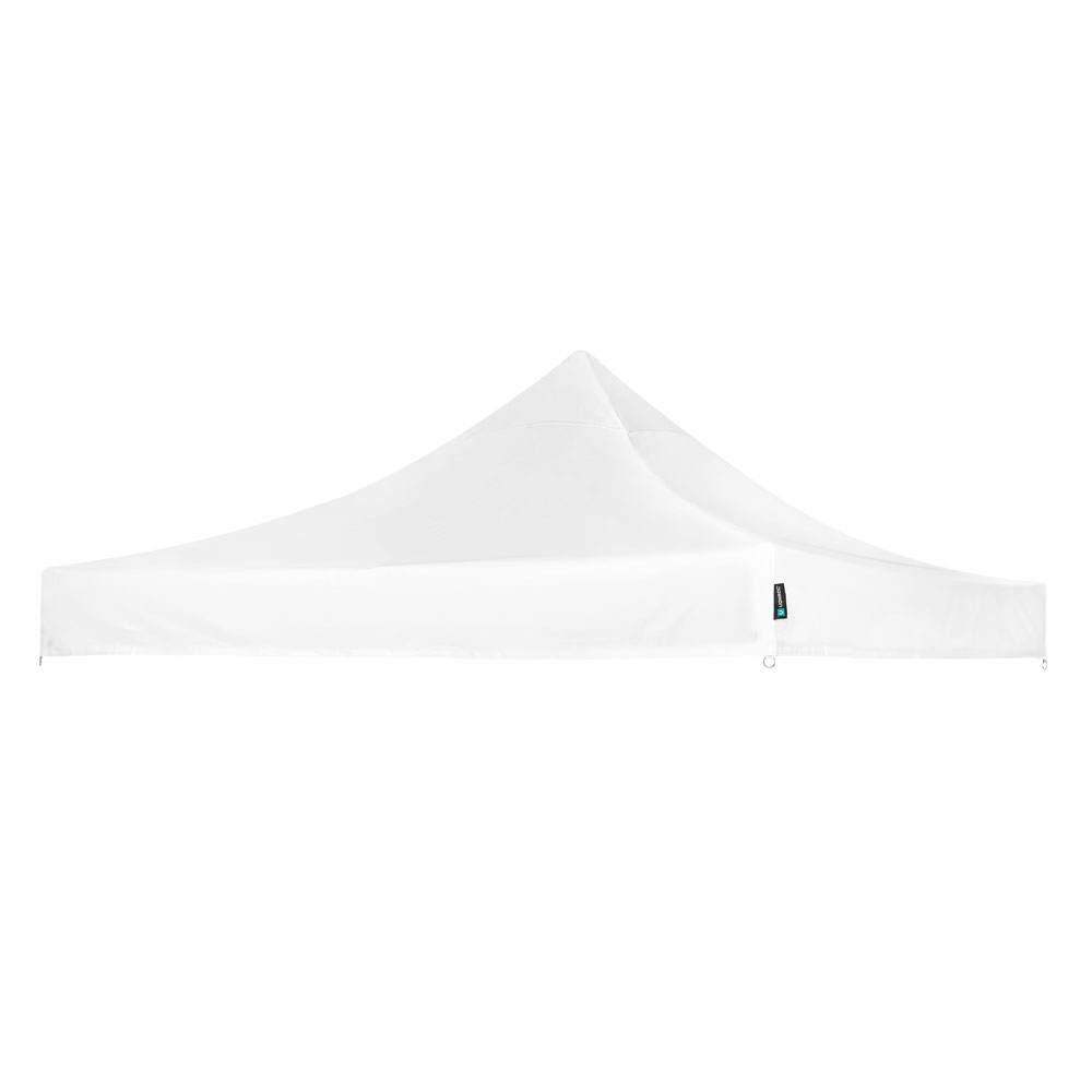 Couverture supérieure pour tente de réception VONROC PT501XX