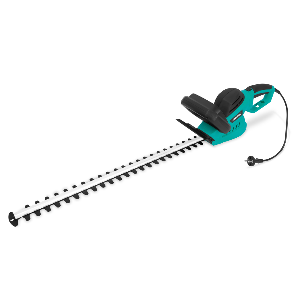 Taille-haie VONROC HT505AC