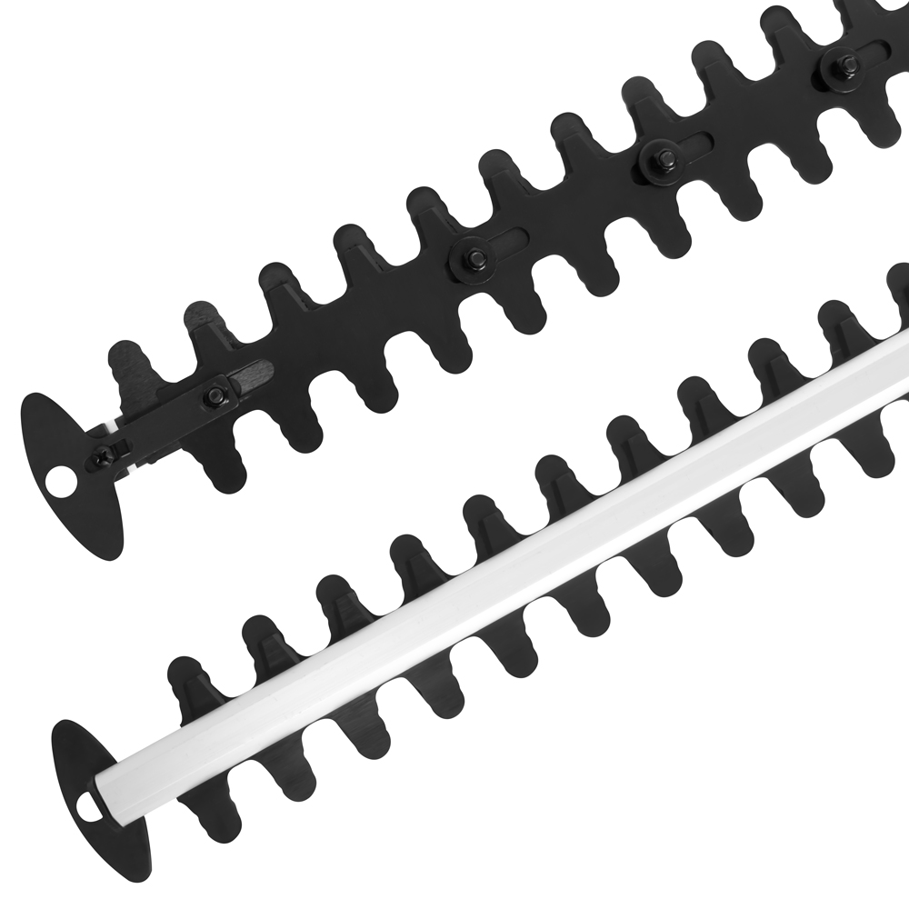 Détail Taille-haie VONROC HT505AC