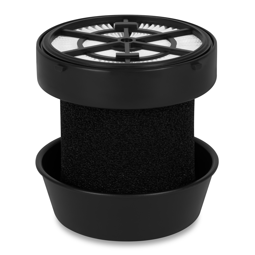 Filtre HEPA pour VC509AC