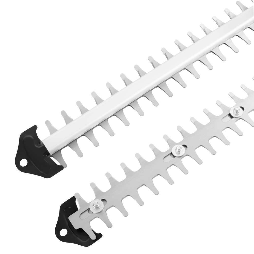 Taille-haie VONROC 12V
