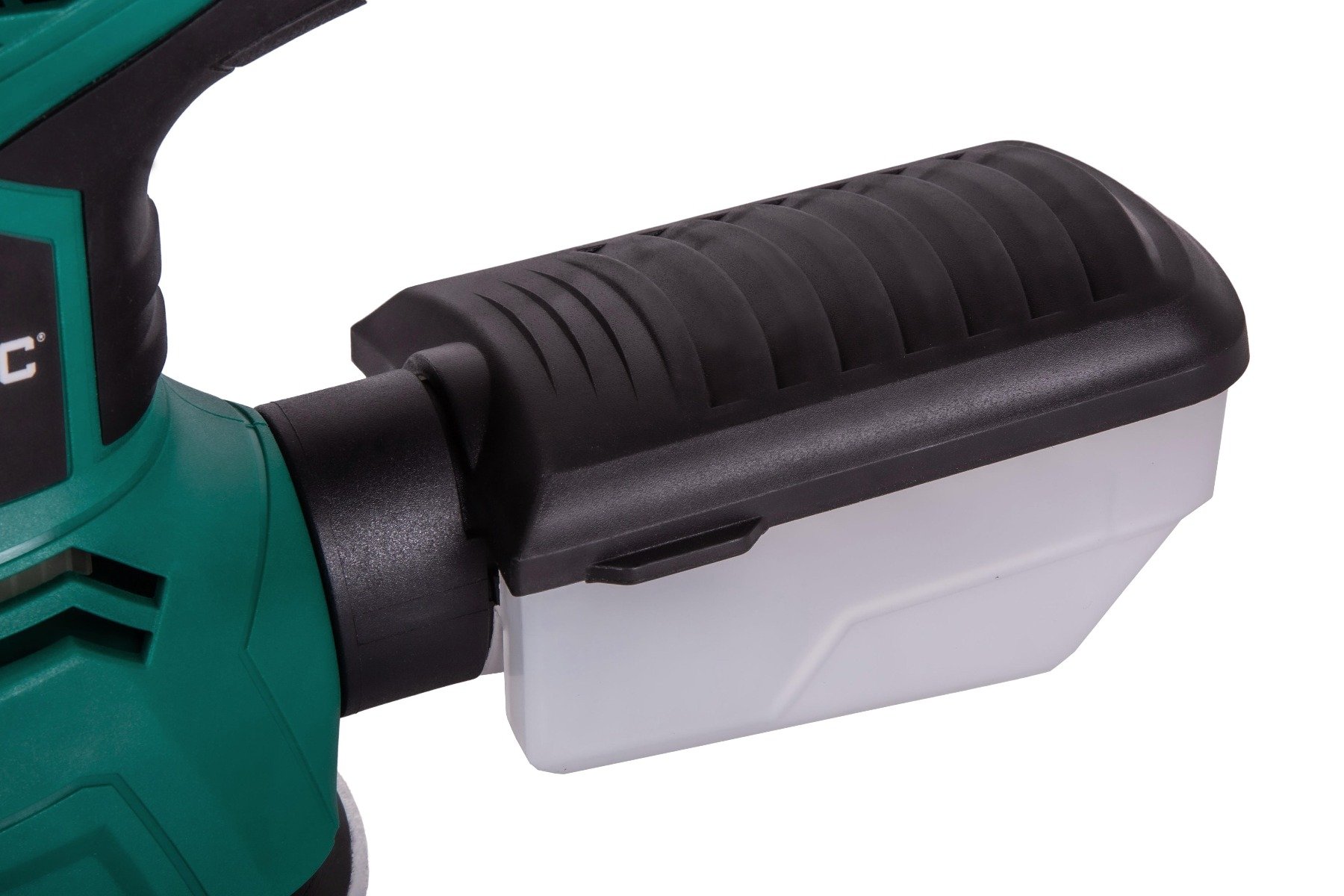 Ponceuse Orbitale Excentrique 300W – Ø 125mm - Boîte à Poussière Et 12 Feuilles Abrasives Inclus -Promos Brico Forte Boutique AAHKMJXYDAFdJAOAIMEbOAch6gOkMR xnoyY3sCD4NBYx97tnOOc8tP fBpS7teWV4b9 2G746wSXuXaHlKcl8l4gWEgzdP0dYpZbRasgqPEJw==