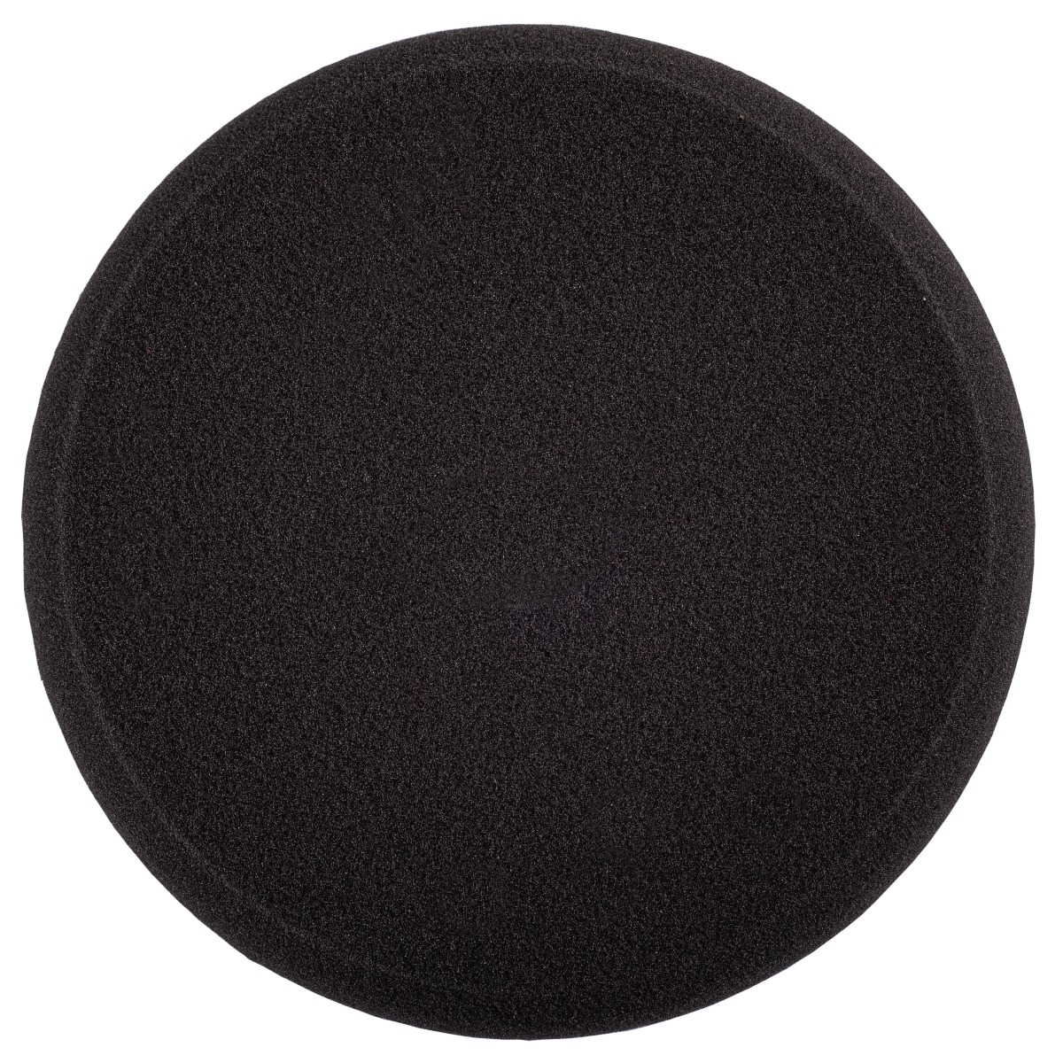 VONROC PM83AA Set di 3 Tamponi Universali per lucidatura