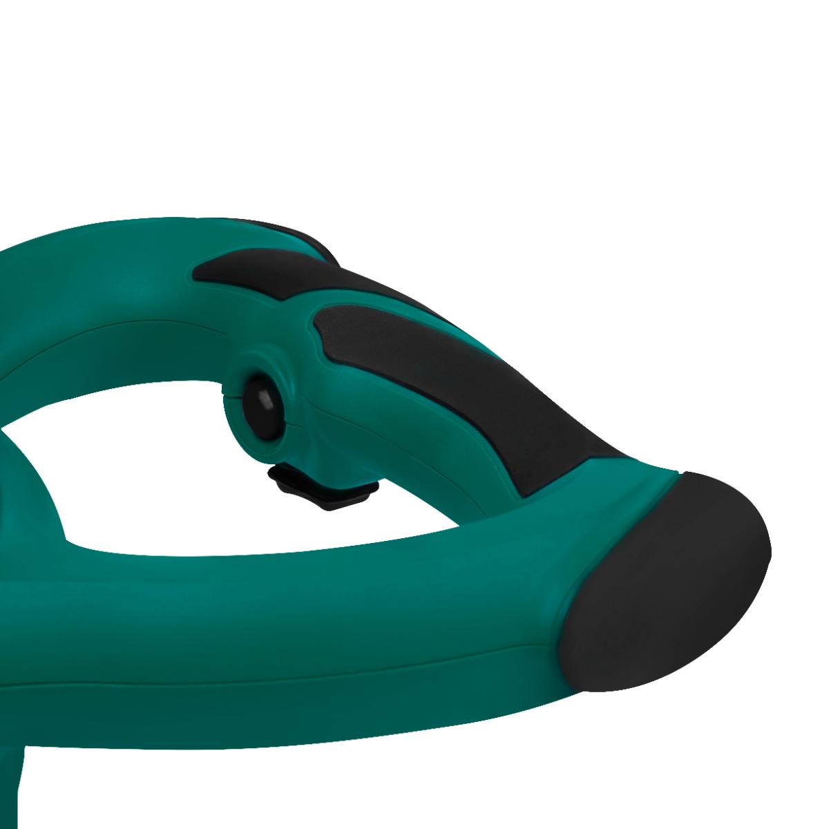 VONROC PM506DC Miscelatore cemento e malta VPOWER 20V