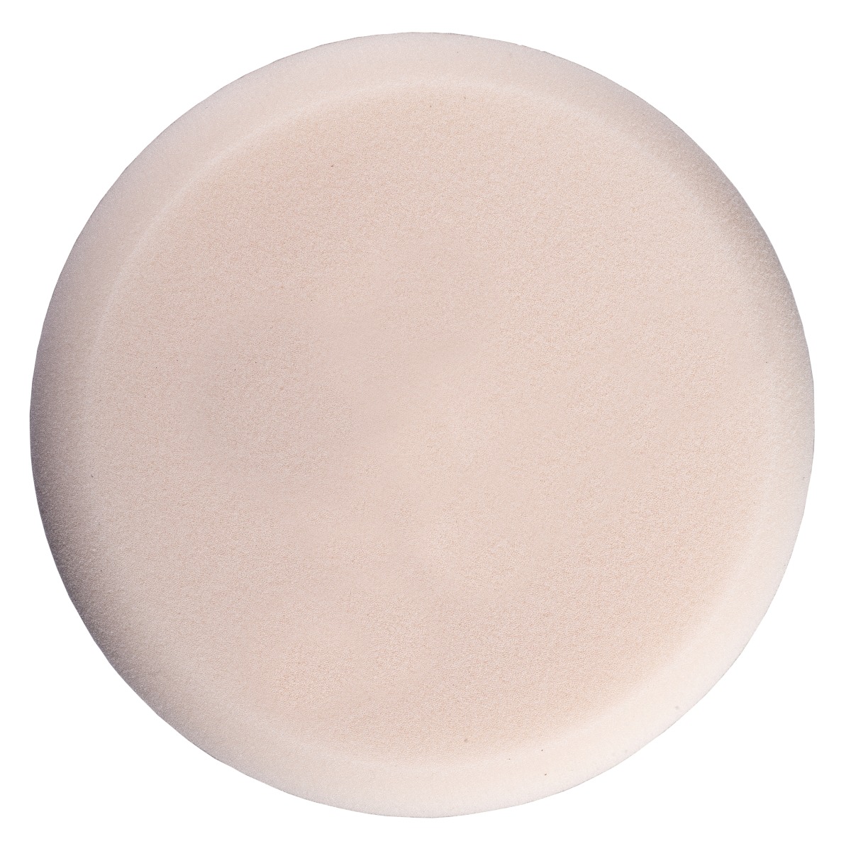 VONROC PM83AA Set di 3 Tamponi Universali per lucidatura