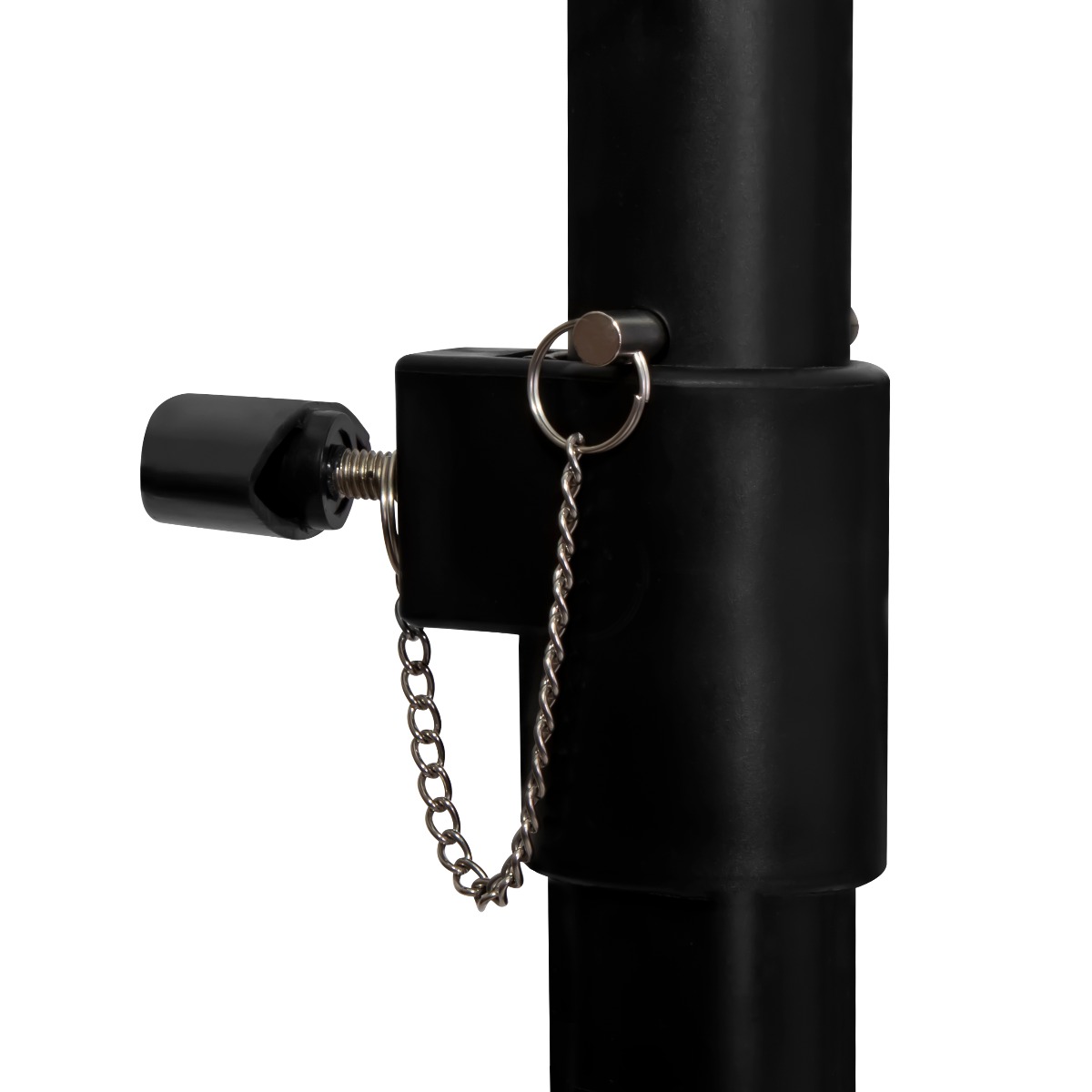 VONROC PH504AXX Treppiede|Supporto da pavimento