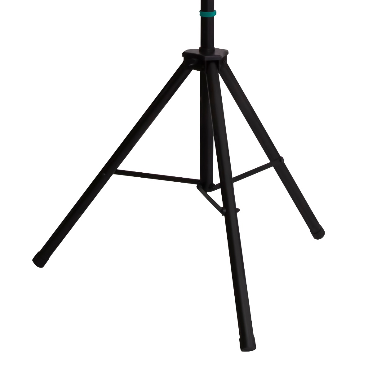 VONROC PH504AXX Treppiede|Supporto
