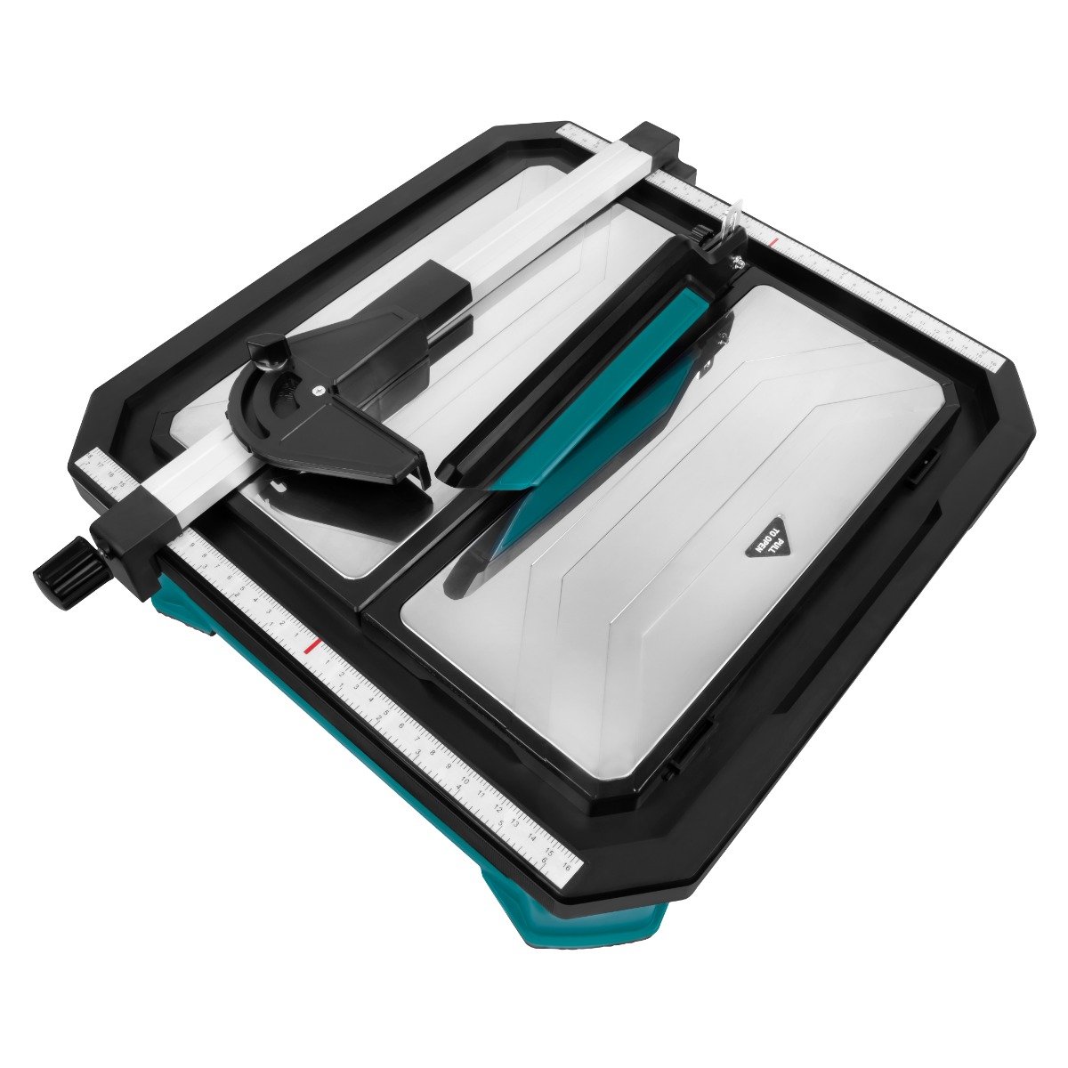 VONROC TC501AC Tagliapiastrelle 650W-180mm