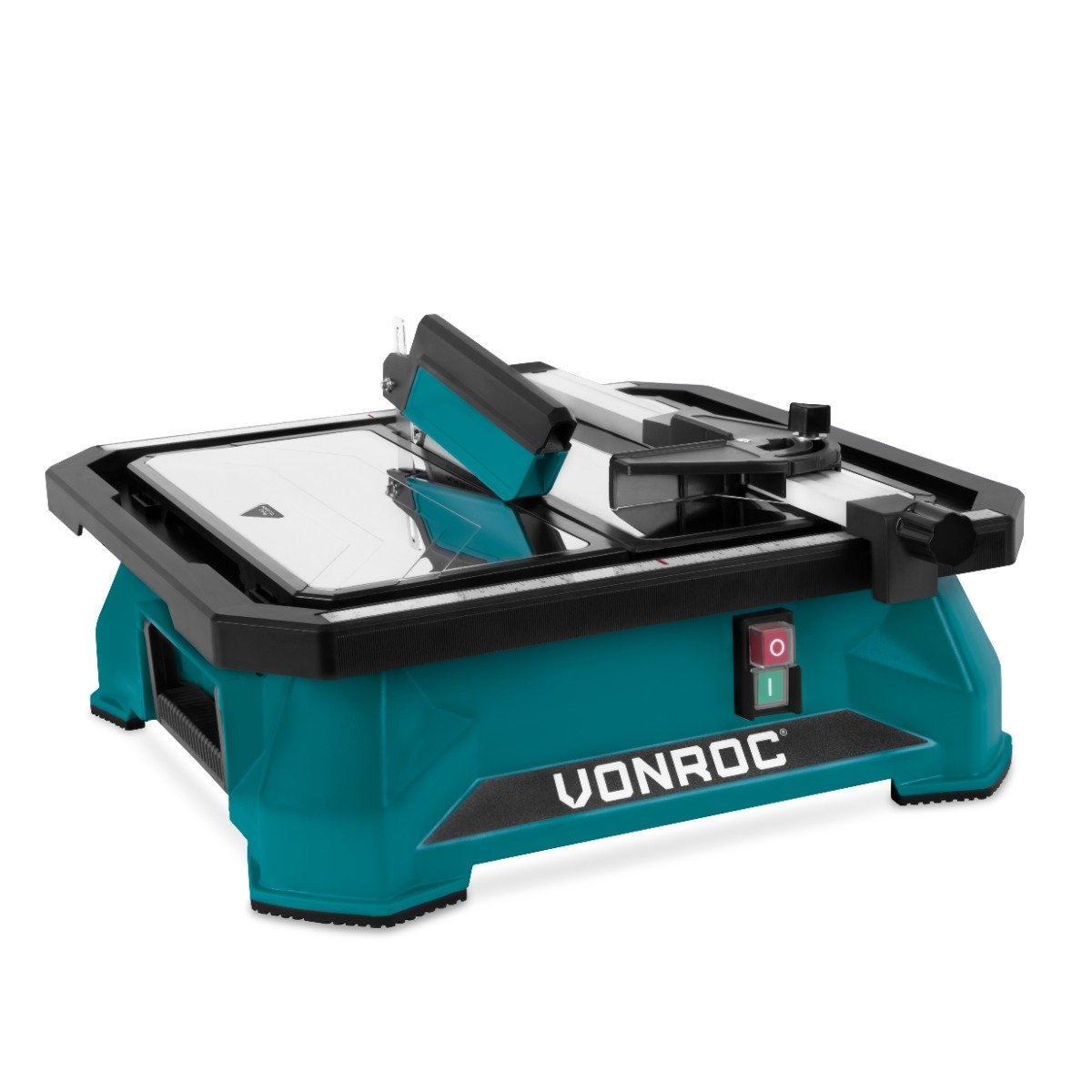 VONROC TC501AC Tagliapiastrelle 650W-180mm