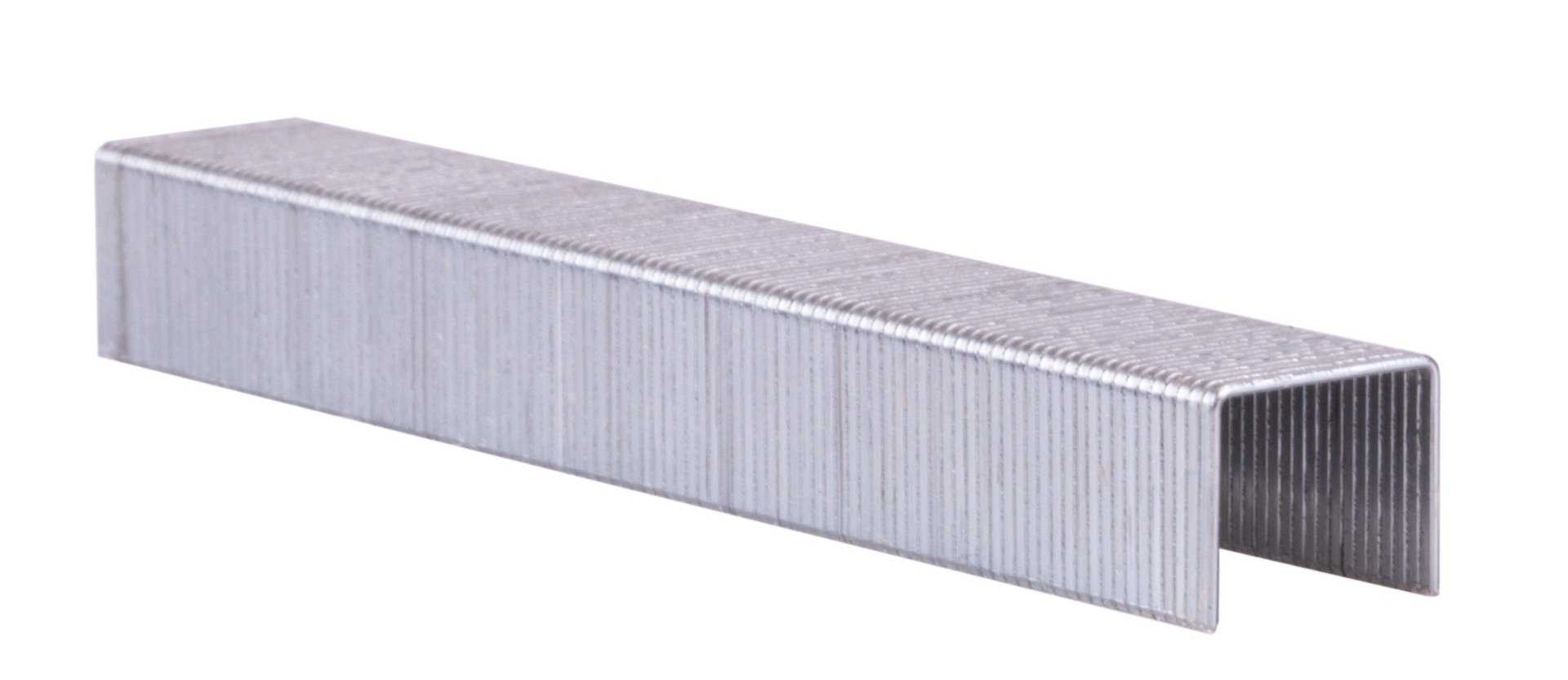 ET802AC 1000 Graffe universali da 10mm VONROC