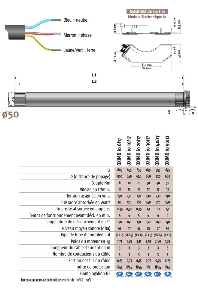 caracteristiques-techniques-oximo-io-somfy.jpg