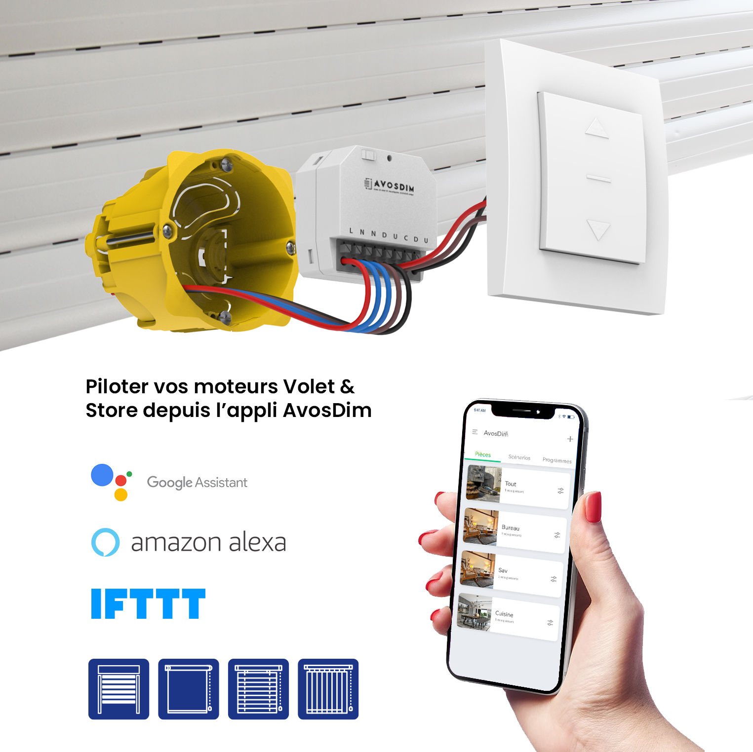 montage-recepteur-smartphone.jpg