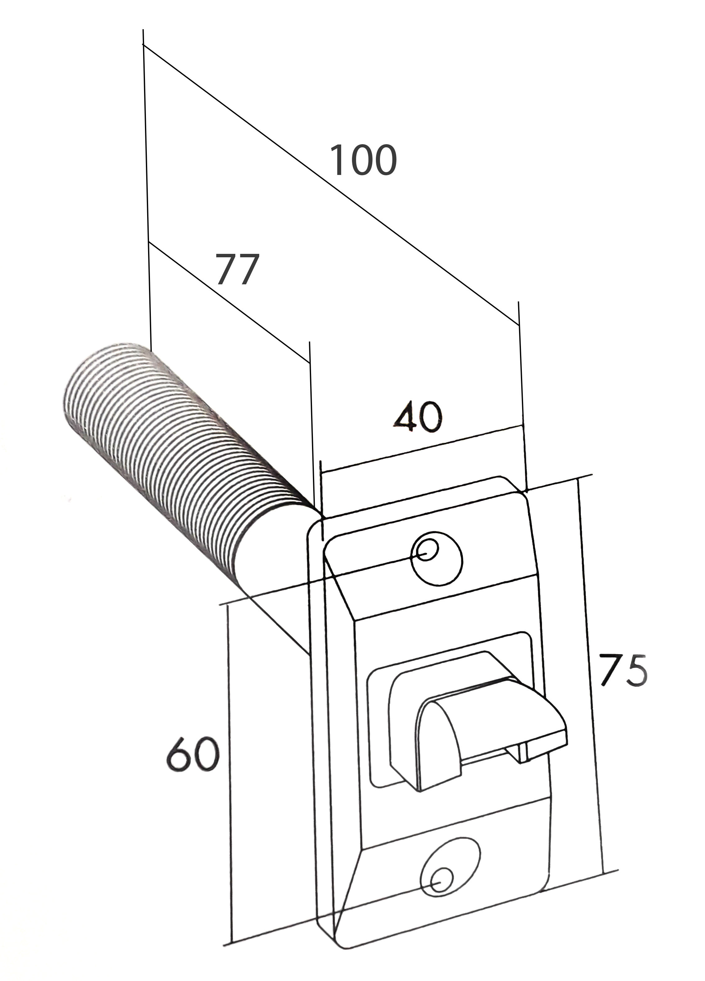 accesvr-soti4-res-schema.jpg