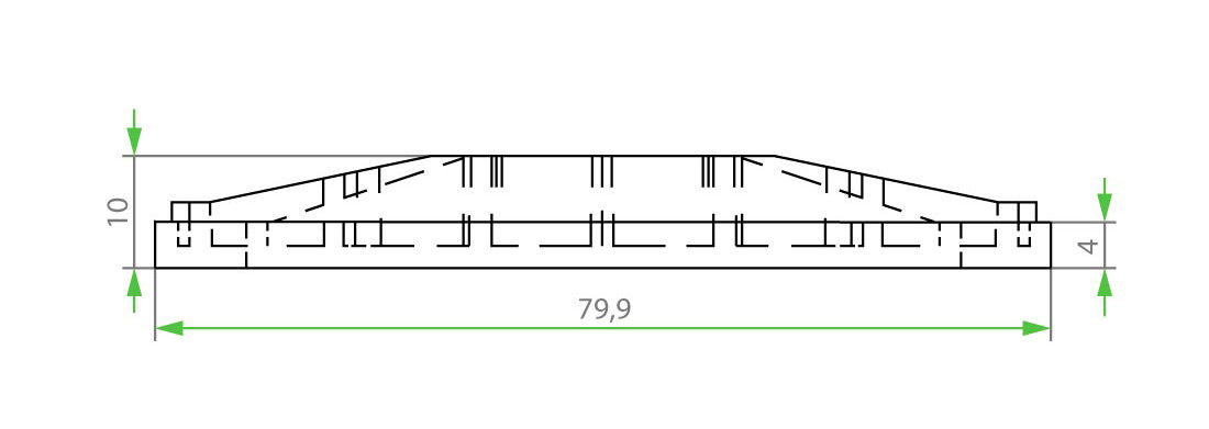 schema mesure patte de maintien sous face.jpg
