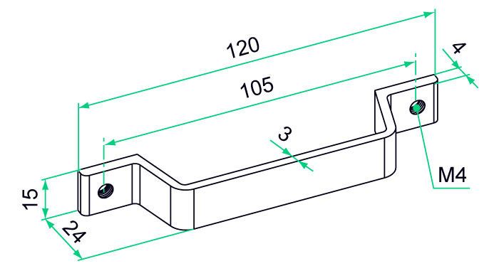 esquema-poignee-non-incurve.jpg