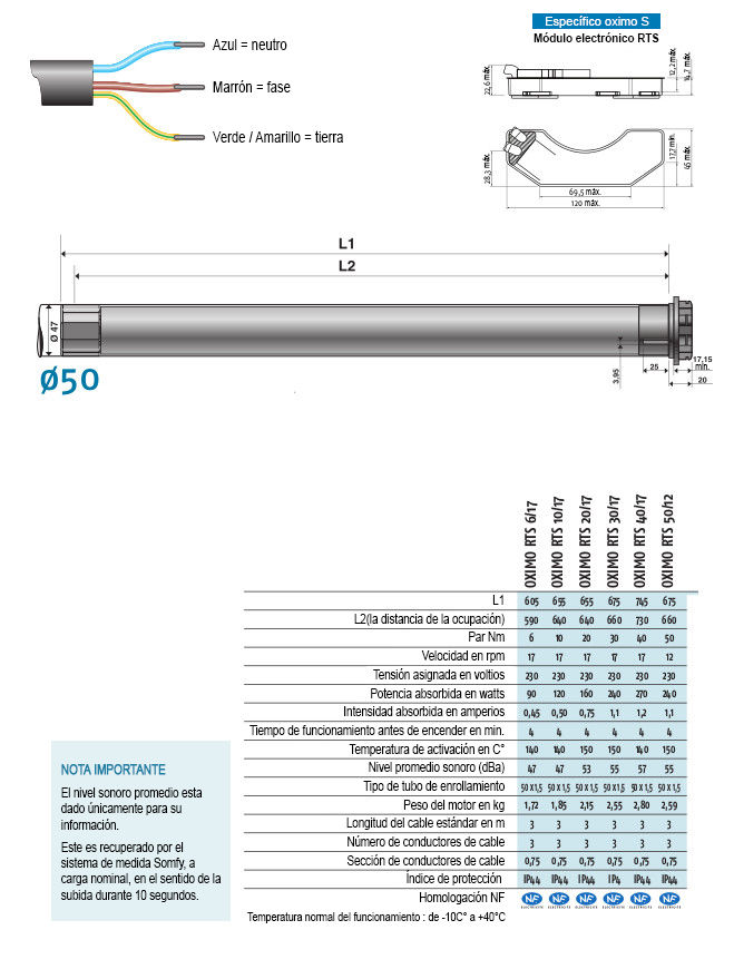 caracteristiques-techniques-oximo-io-somfy.jpg