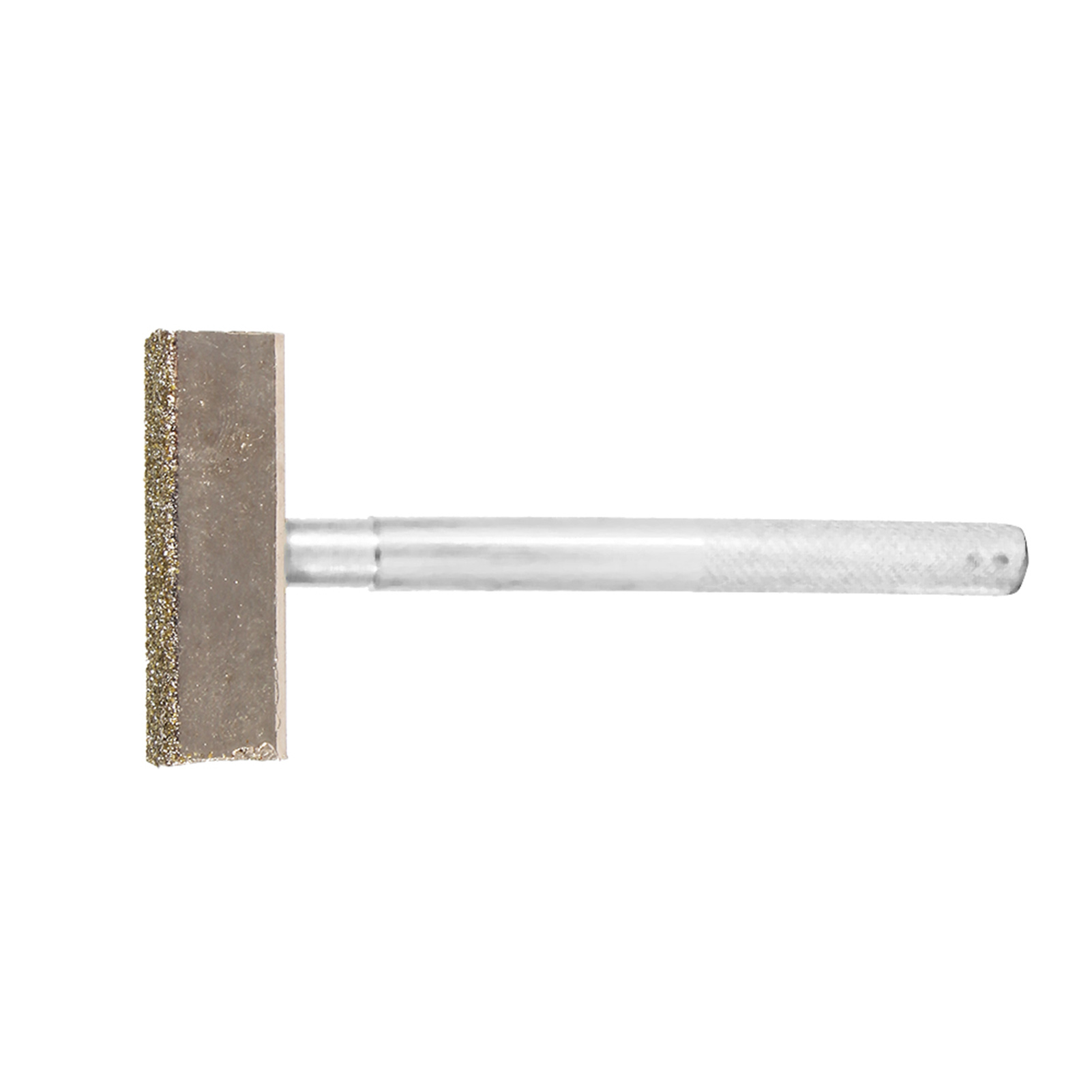 GSGJ31500-7.jpg
