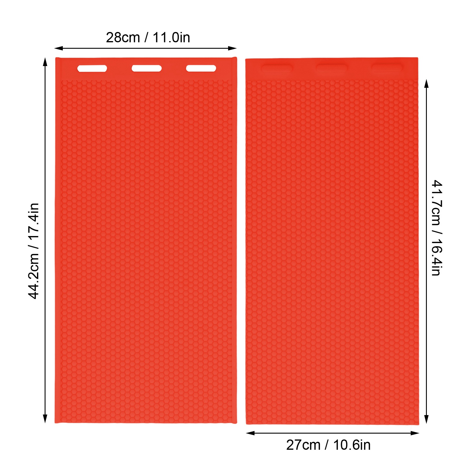 3111230010512-16.jpg