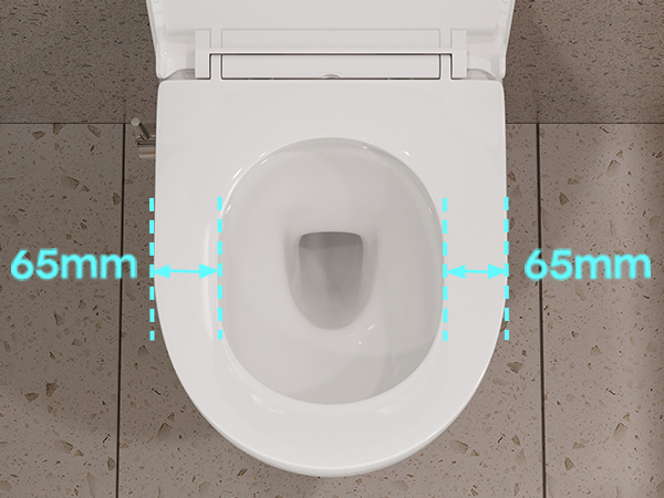 A+5-600x450.jpg