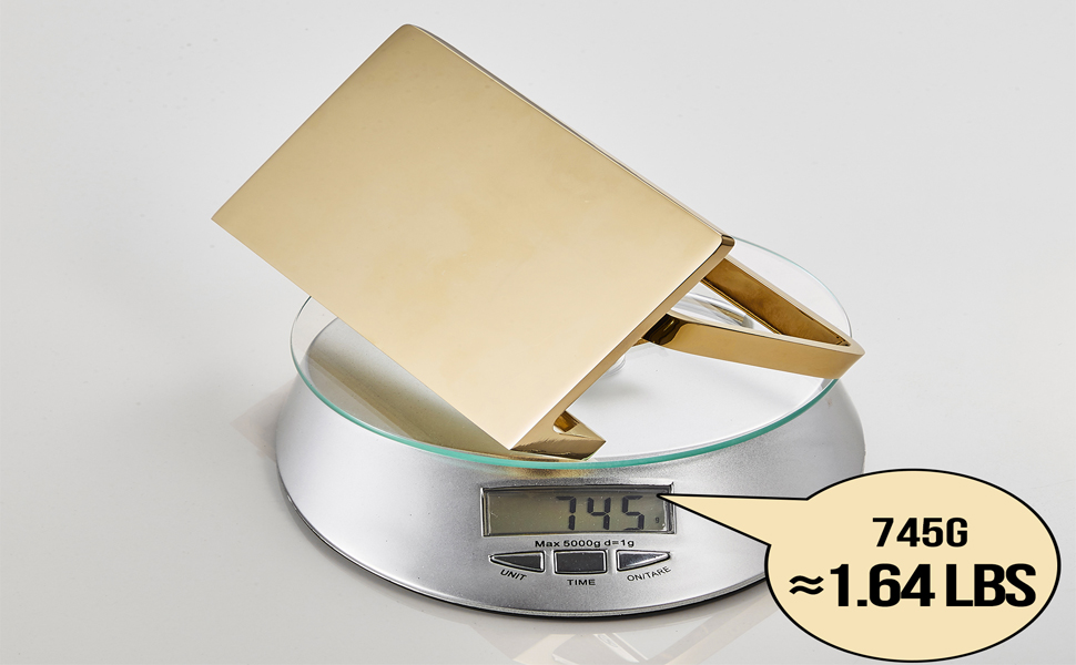 36af36a0-96da-4b6b-82d0-8f5e115066af.__CR0,0,970,600_PT0_SX970_V1___.jpg