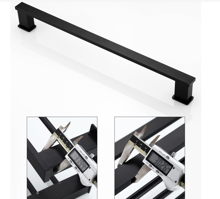 " /><br /><strong>【GARANTÍA DE SATISFACCIÓN】</strong>: Si encuentra algún problema que no le satisfaga, póngase en contacto con nosotros inmediatamente. Nuestro amable equipo de atención al cliente trabajará duro para que quede satisfecho.</p> <p></p> <p></p>