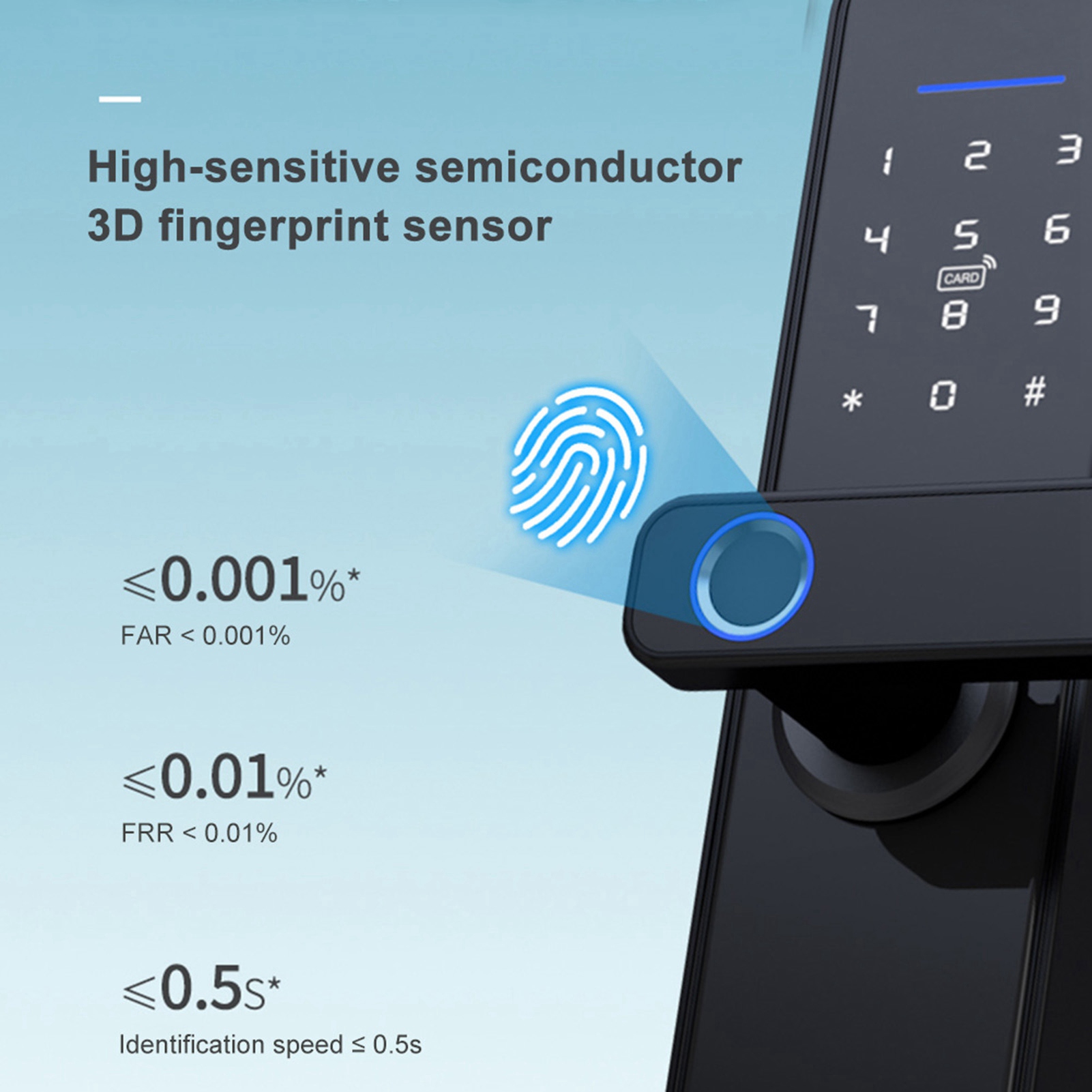 20230717180915-501335-1811190019011-23.jpg