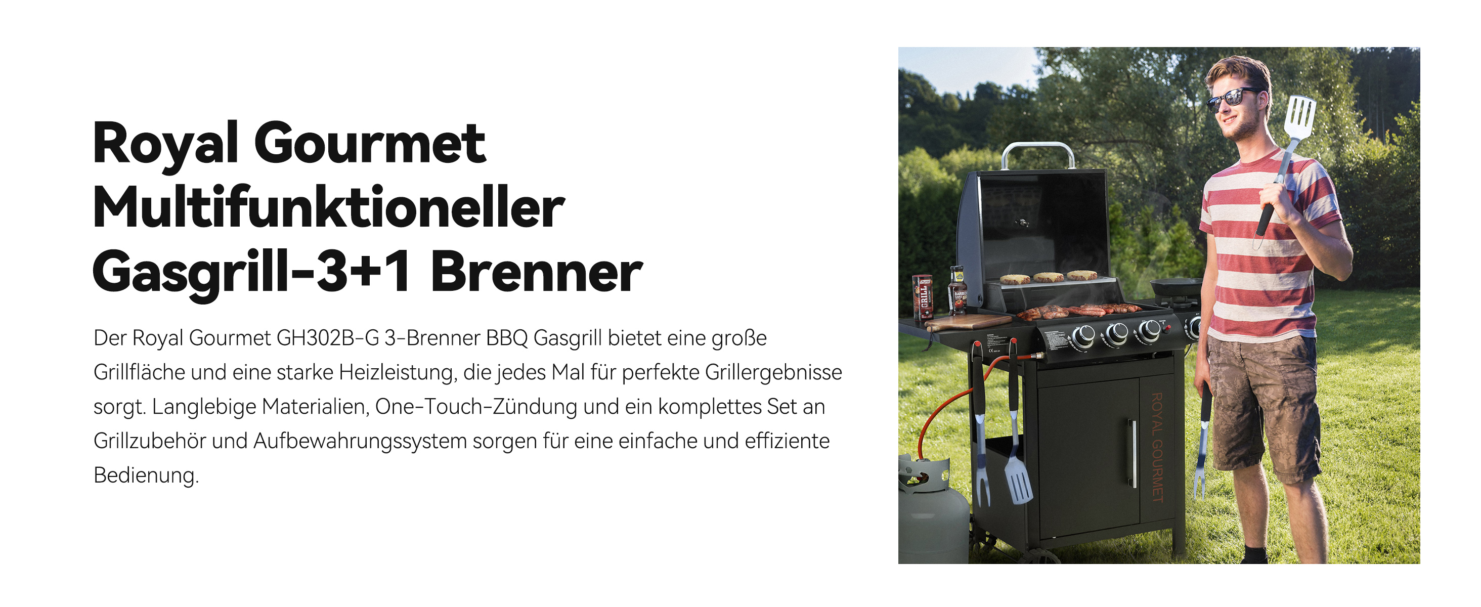 Grill 2