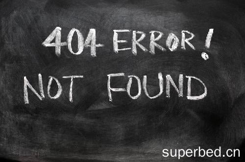 3856bd6f-5058-47af-860e-f69895db65c3.__CR0,0,970,600_PT0_SX970_V1___.jpg