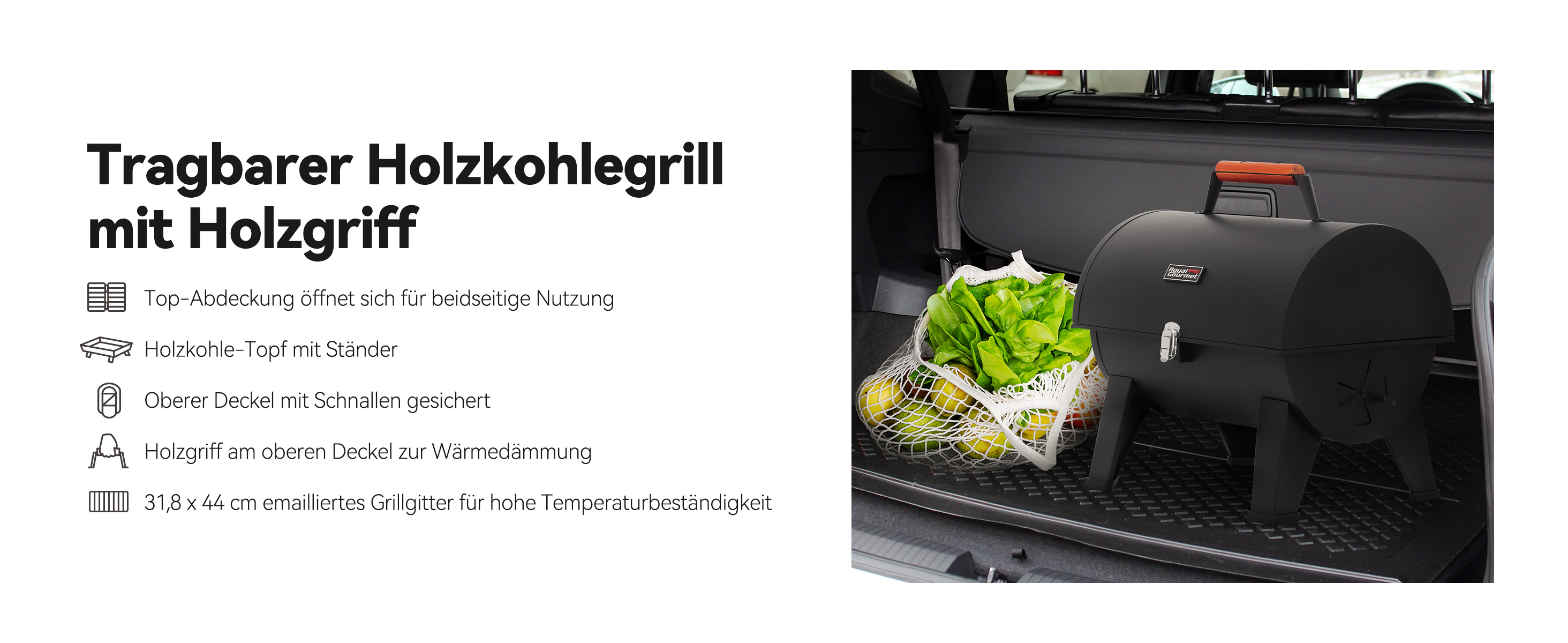 Grill 2