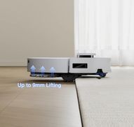 FlexiArm Mopp
