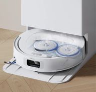 Innovative Bürstensysteme für effiziente Haarentfernung