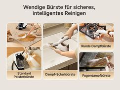 Was ist im Lieferumfang enthalten