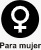 para-mujer.svg