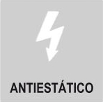 Antiestático