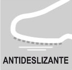 Antideslizante